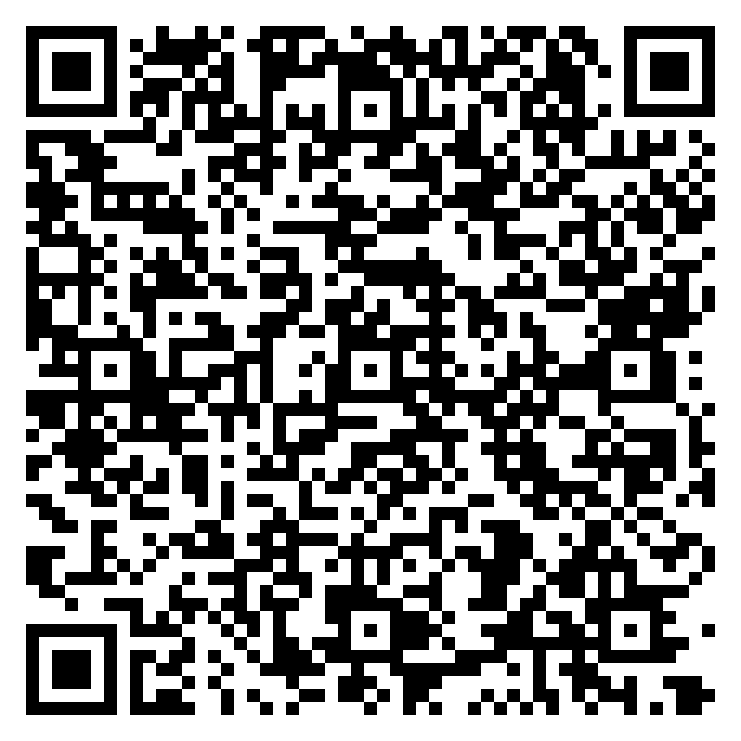 kod QR z danymi kontaktowymi 09313520700000