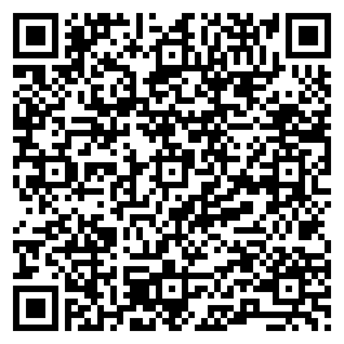 kod QR z danymi kontaktowymi 67066038700000