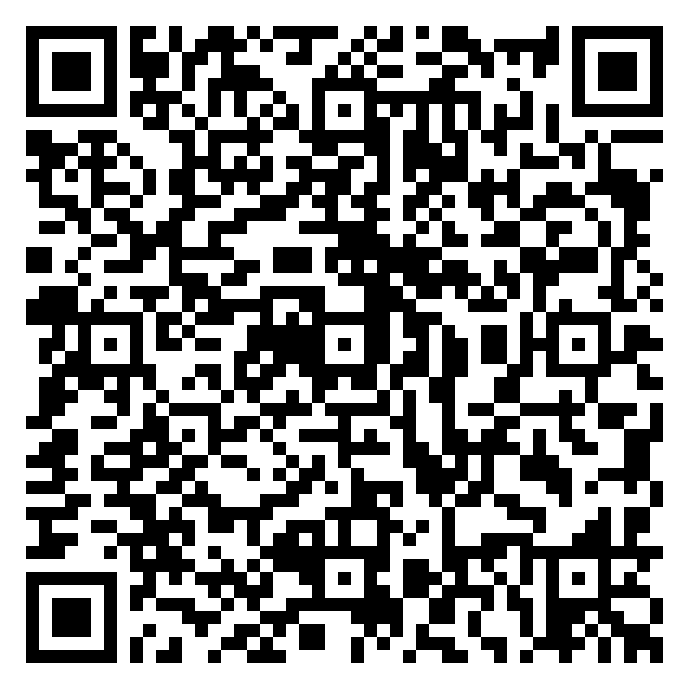 kod QR z danymi kontaktowymi 07238879000000