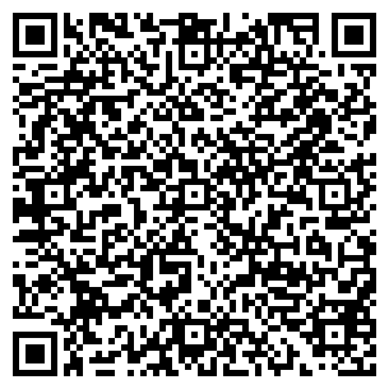 kod QR z danymi kontaktowymi 38919548500000