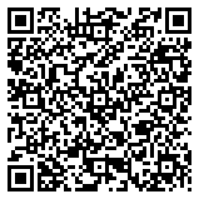 kod QR z danymi kontaktowymi 38441783400000