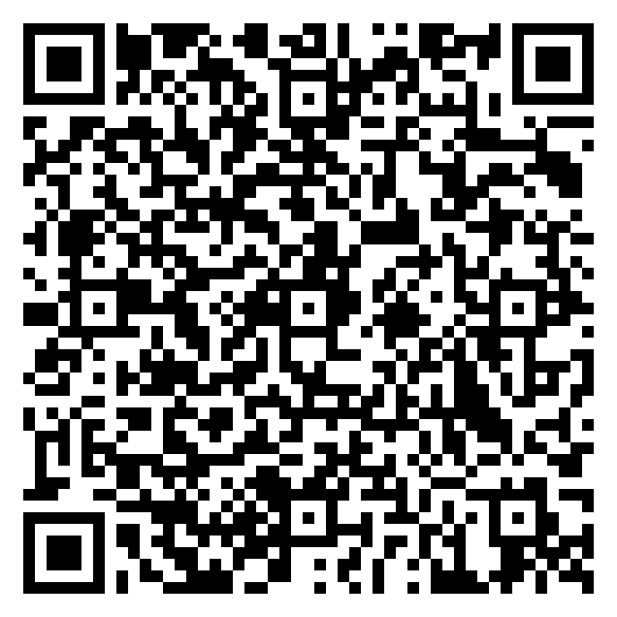 kod QR z danymi kontaktowymi 14726225200000