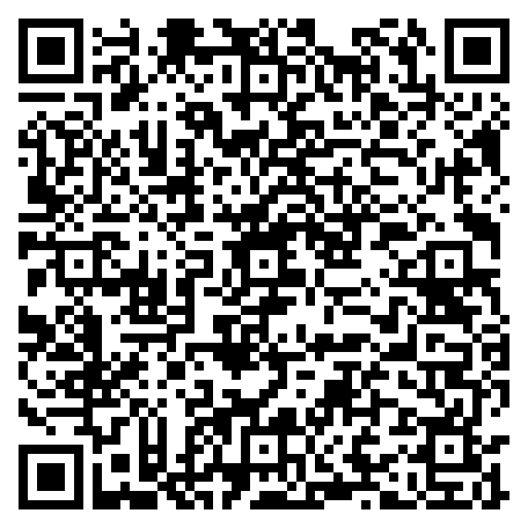 Centrum Konferencji I Rekreacji Akwawit kod QR z danymi kontaktowymi kod QR z danymi kontaktowymi 41156636700000