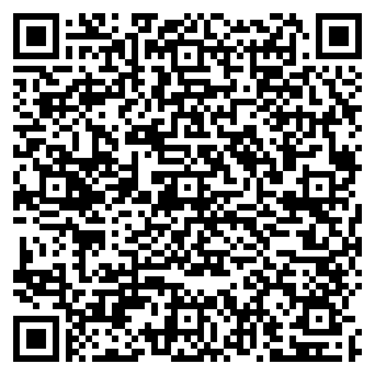 kod QR z danymi kontaktowymi 14669640000000