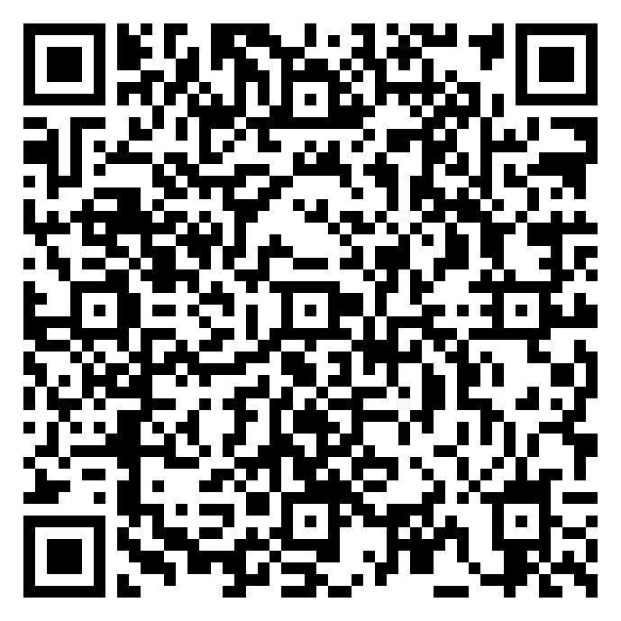 kod QR z danymi kontaktowymi 14722211700000