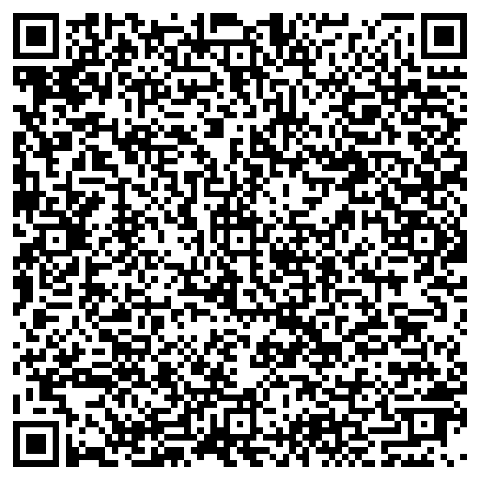 kod QR z danymi kontaktowymi 14057559700000