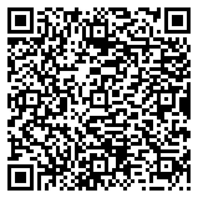 kod QR z danymi kontaktowymi 14698816500000