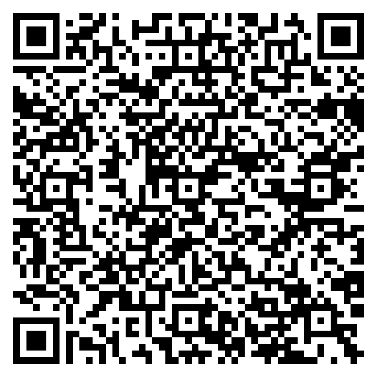 kod QR z danymi kontaktowymi 19140744300000