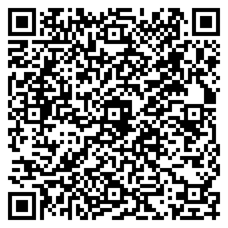kod QR z danymi kontaktowymi 28029489800000