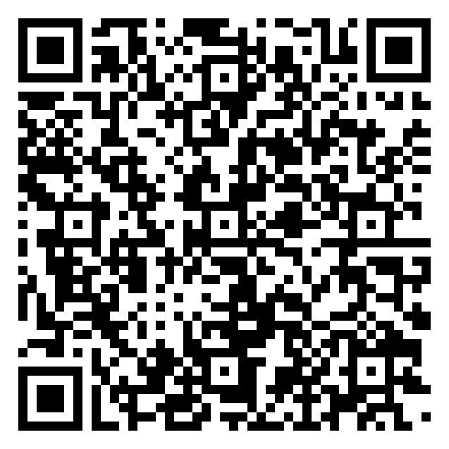 kod QR z danymi kontaktowymi 07286227000000
