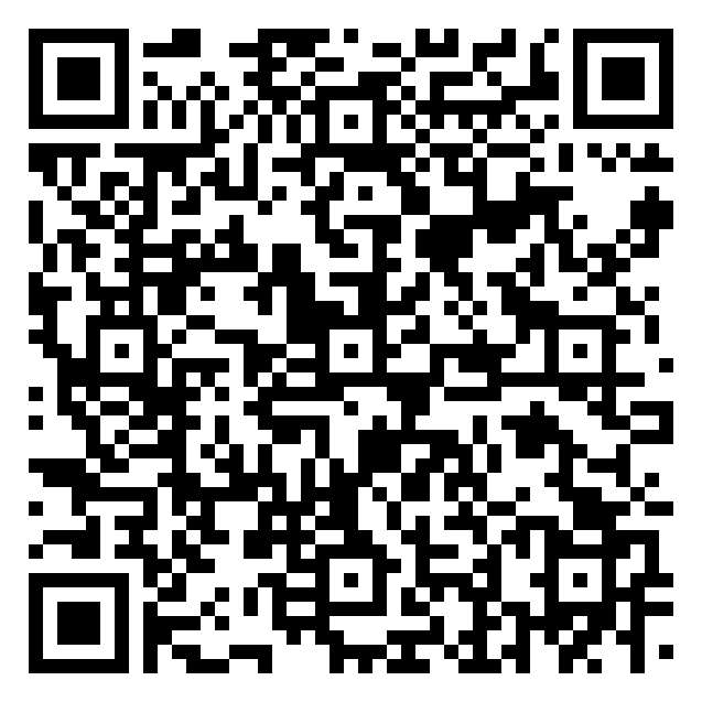 kod QR z danymi kontaktowymi 10077530100000