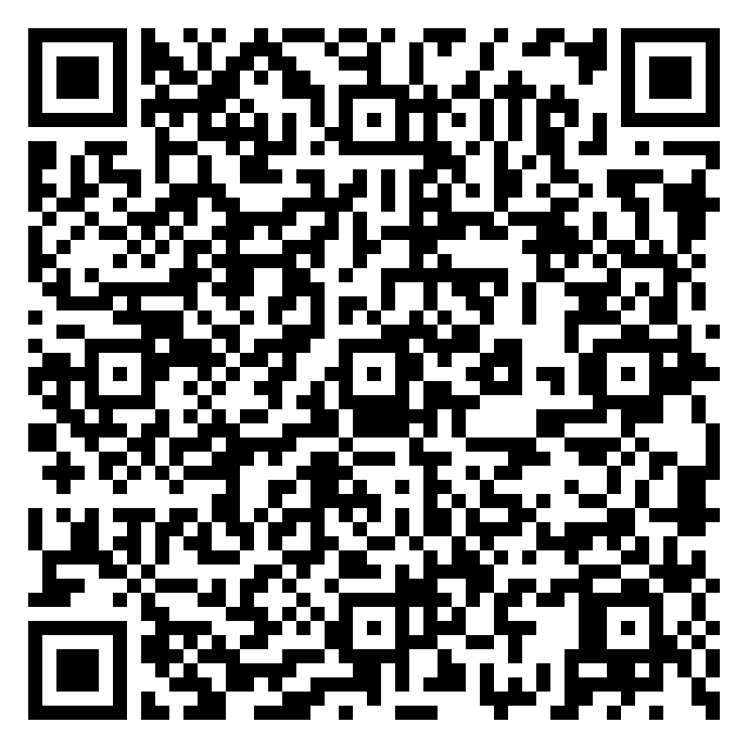 kod QR z danymi kontaktowymi 32122445500000