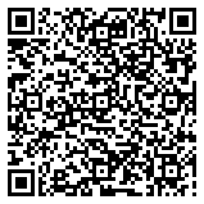 kod QR z danymi kontaktowymi 36054523200000