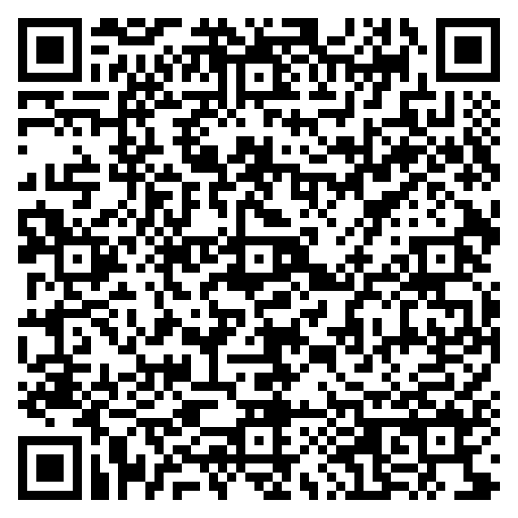 kod QR z danymi kontaktowymi 01731711700000