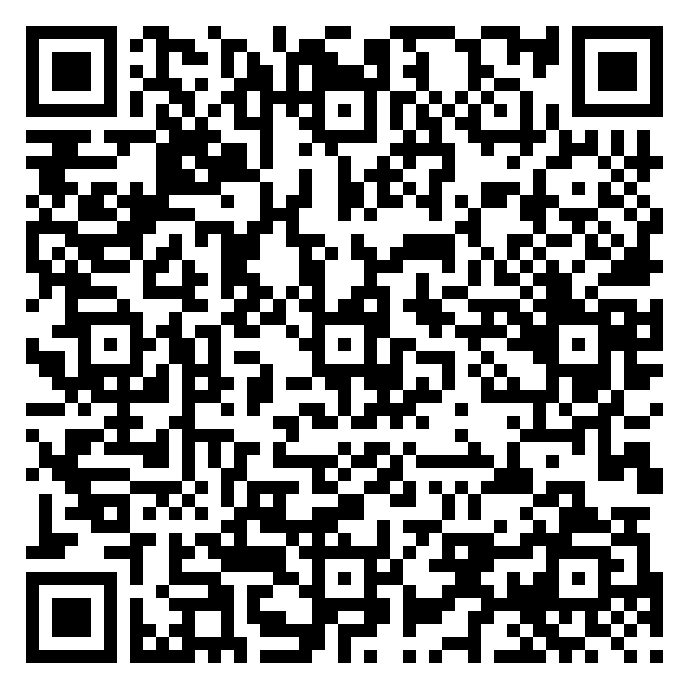 kod QR z danymi kontaktowymi 10083537400000