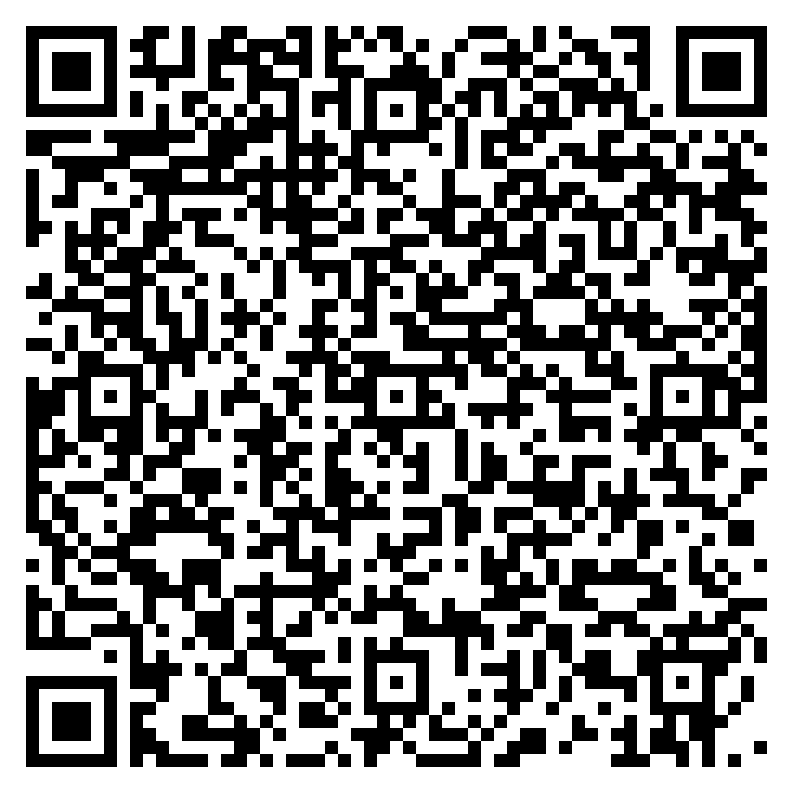 Centrum konsultingowo - edukacyjne Nawigator Danych Piotr Pryliński kod QR z danymi kontaktowymi kod QR z danymi kontaktowymi 38476846200000