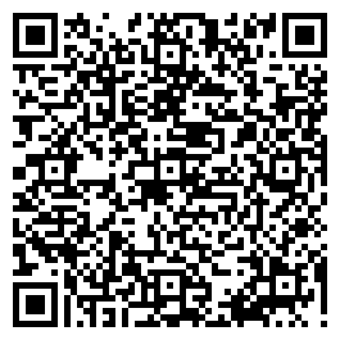 kod QR z danymi kontaktowymi 52118832200000