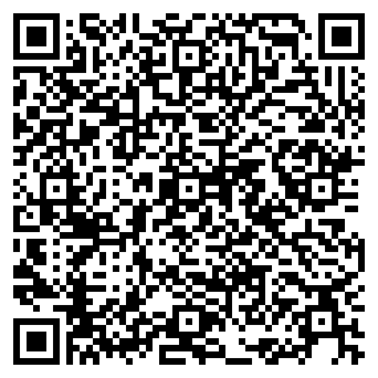 kod QR z danymi kontaktowymi 97073424800000