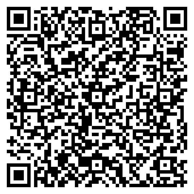 kod QR z danymi kontaktowymi 22172559700000