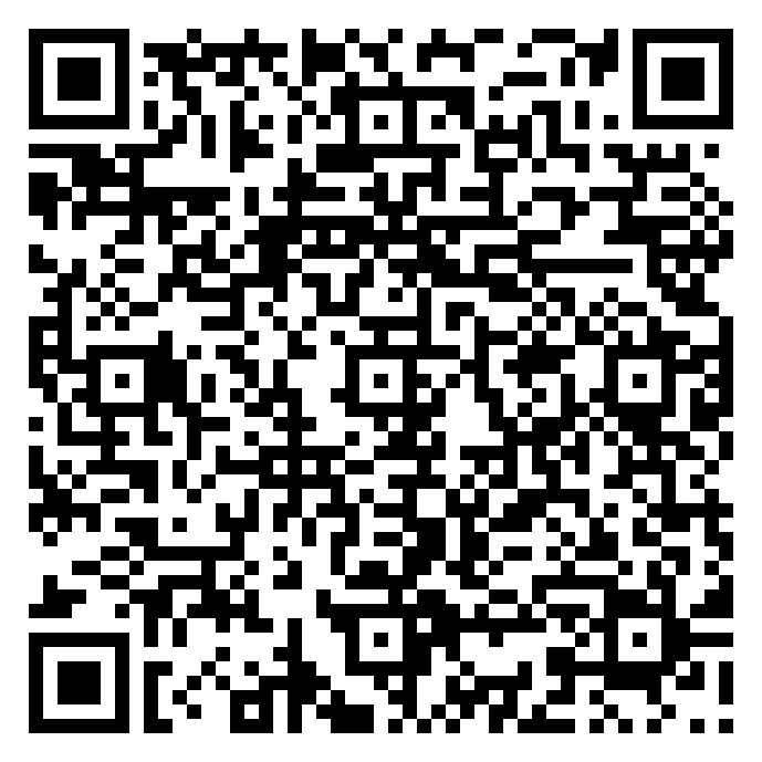 kod QR z danymi kontaktowymi 30083925900000