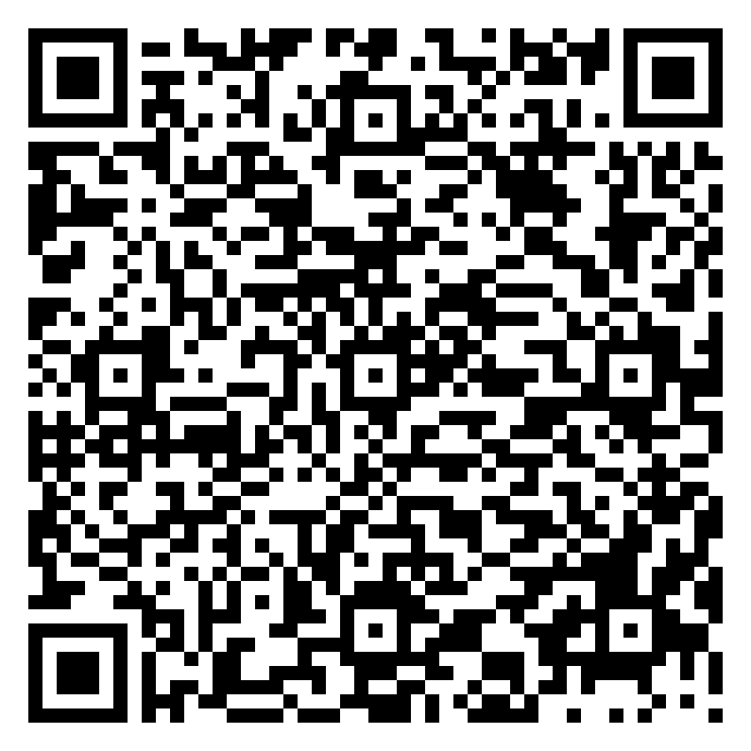 kod QR z danymi kontaktowymi 14089796400000