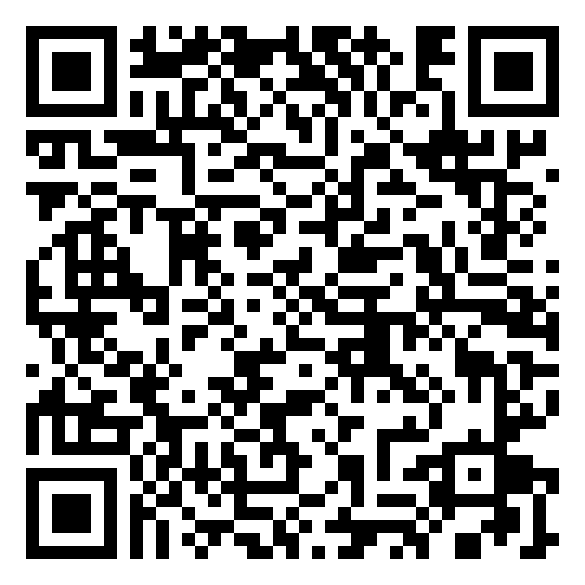 kod QR z danymi kontaktowymi 14631274600000