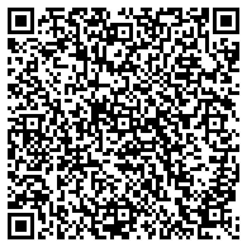 kod QR z danymi kontaktowymi 06039501000000