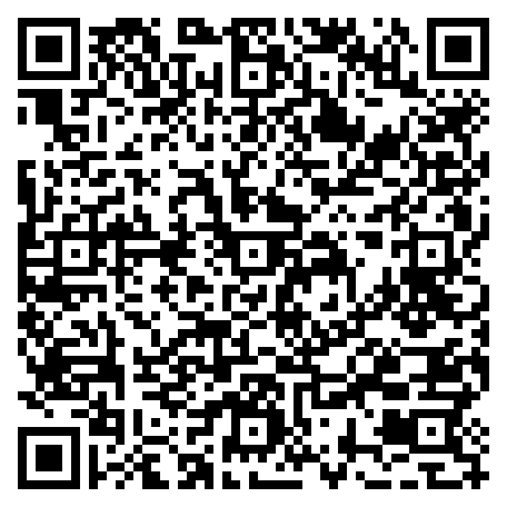 kod QR z danymi kontaktowymi 06069755000000