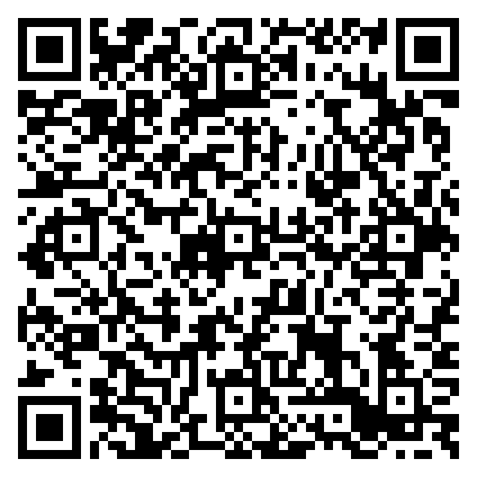 kod QR z danymi kontaktowymi 02233853200000
