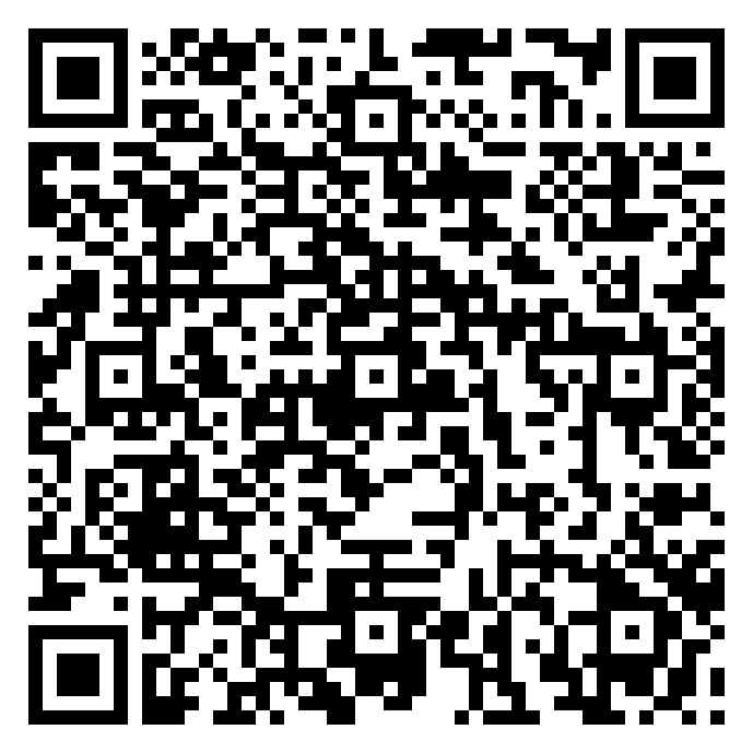 kod QR z danymi kontaktowymi 38583611900000