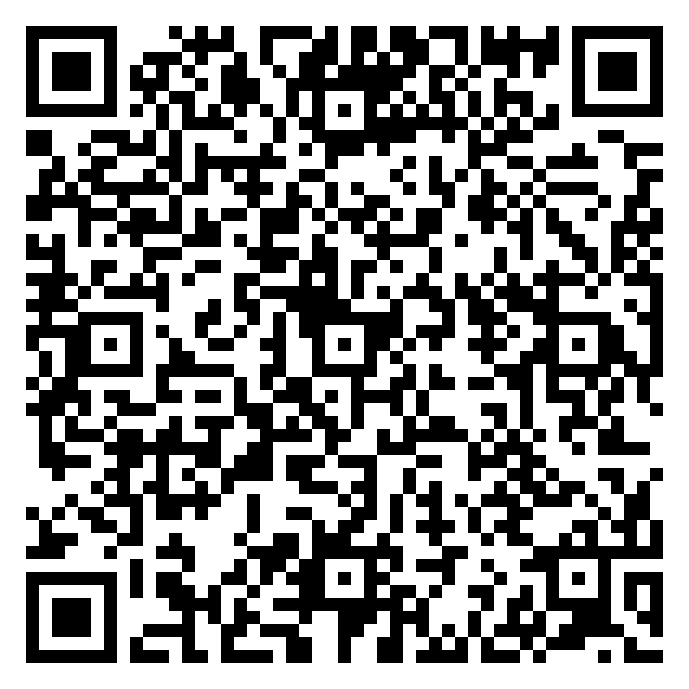 kod QR z danymi kontaktowymi 36300991300000