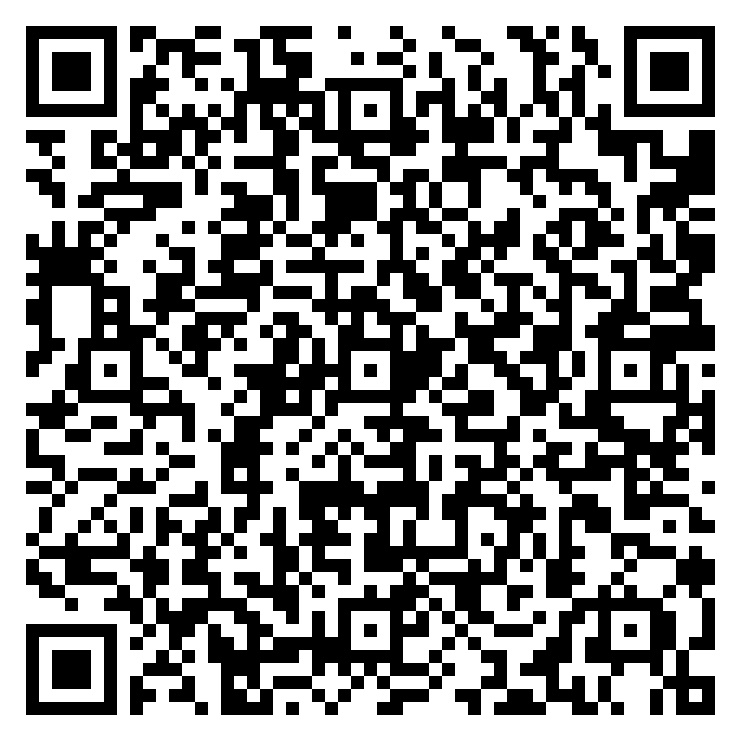 kod QR z danymi kontaktowymi 79022375100000