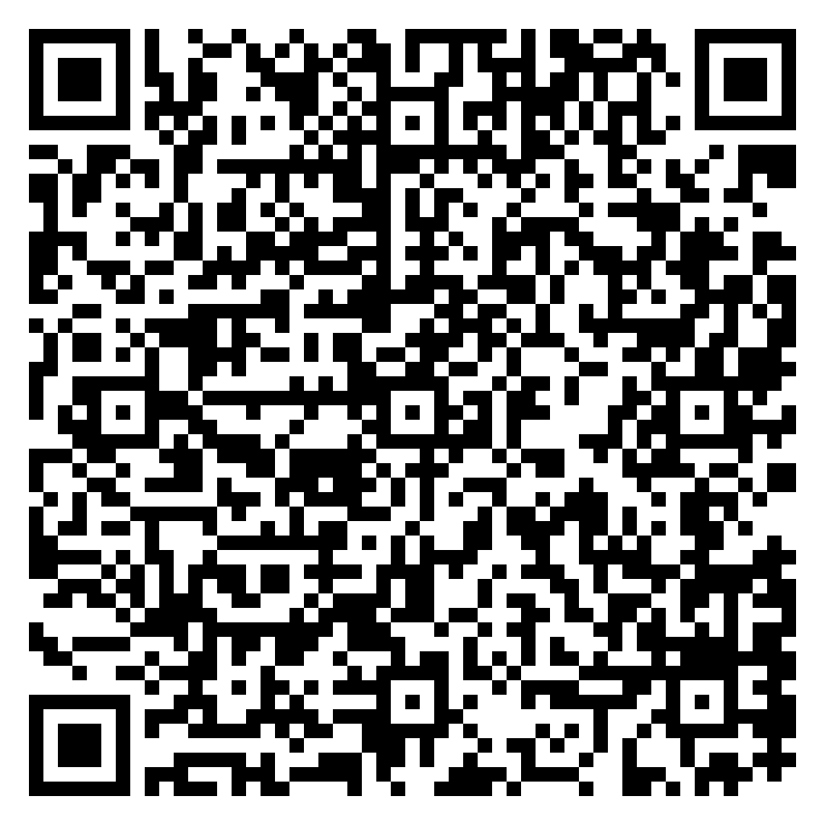 kod QR z danymi kontaktowymi 36037134100000