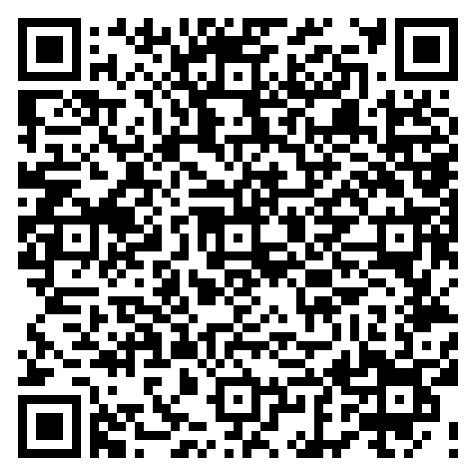 kod QR z danymi kontaktowymi 52599534400000