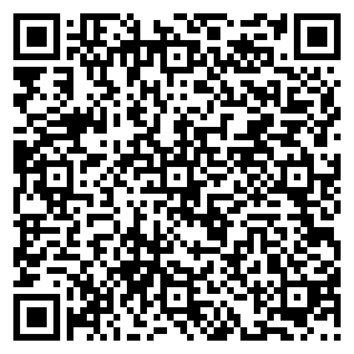 kod QR z danymi kontaktowymi 52952120600000