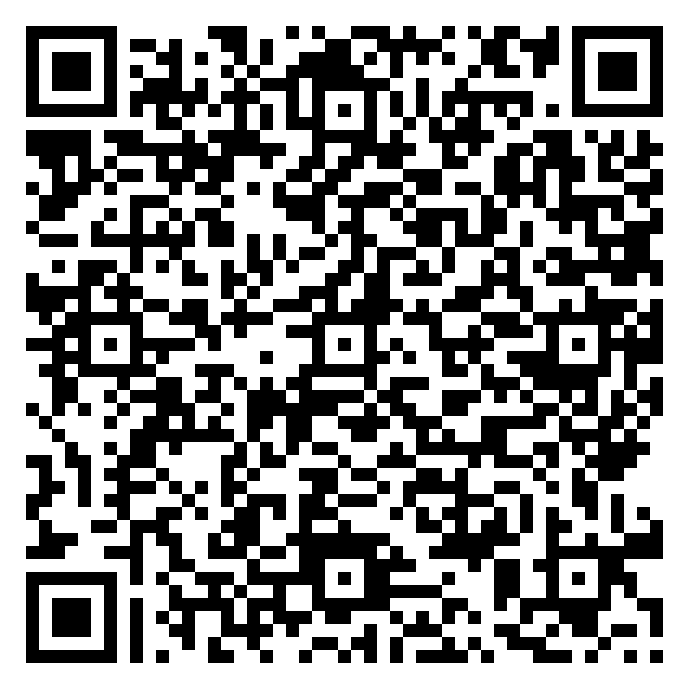 kod QR z danymi kontaktowymi 52756957400000
