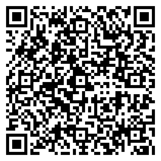 kod QR z danymi kontaktowymi 38106882400000