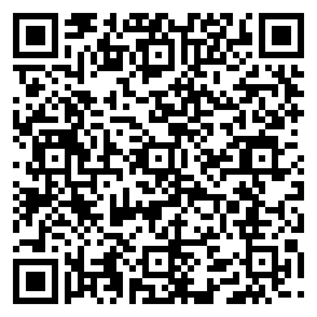 kod QR z danymi kontaktowymi 54291312300000