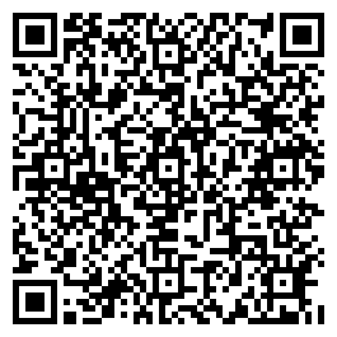 kod QR z danymi kontaktowymi 38685651000000