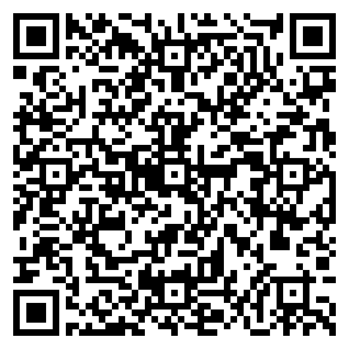 kod QR z danymi kontaktowymi 52305686600000