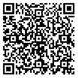 kod QR z danymi kontaktowymi 32058711500000