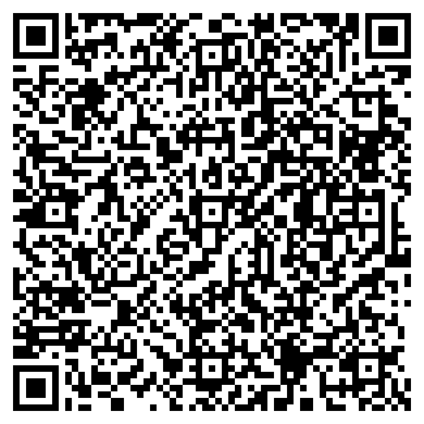 kod QR z danymi kontaktowymi 24369332500000