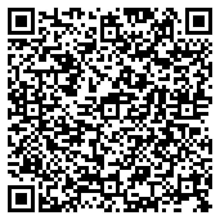 CENTRUM KOSMETOLOGII I MODELOWANIA SYLWETKI Natalia Gębalska kod QR z danymi kontaktowymi kod QR z danymi kontaktowymi 52799443200000
