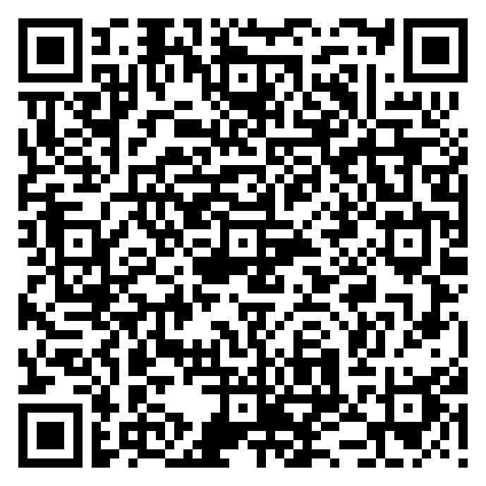 kod QR z danymi kontaktowymi 28012051400000