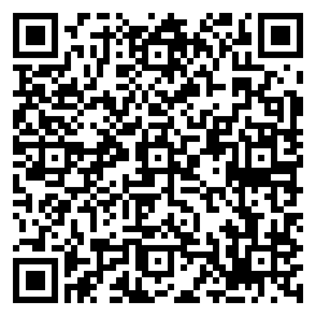 kod QR z danymi kontaktowymi 12102902700000