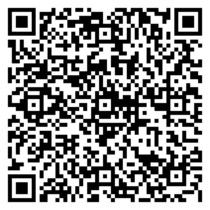kod QR z danymi kontaktowymi 28154113000000