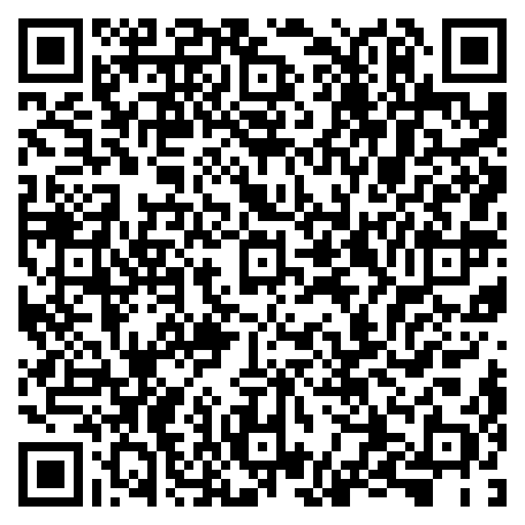 Centrum Kosmetologii Profesjonalnej Sebastian Bieżuński kod QR z danymi kontaktowymi kod QR z danymi kontaktowymi 36093671900000