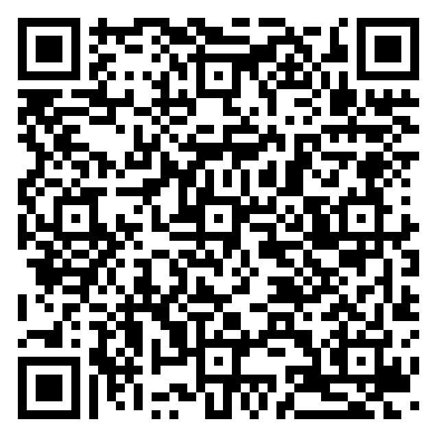 kod QR z danymi kontaktowymi 10048125500000