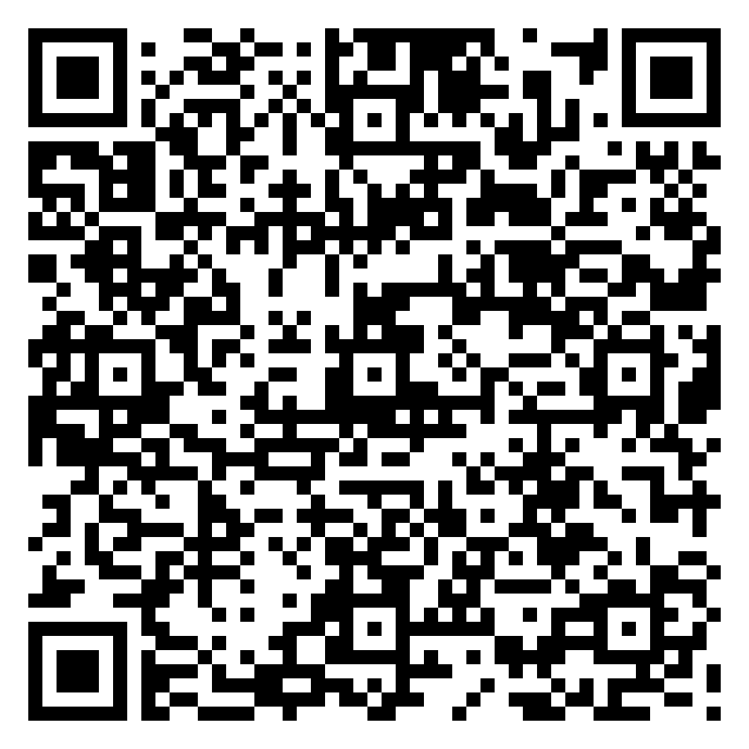 CENTRUM KOSMETYCZNE Dorota Pieńkowska kod QR z danymi kontaktowymi kod QR z danymi kontaktowymi 36001532700000