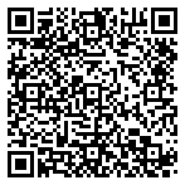 kod QR z danymi kontaktowymi 69175267300000